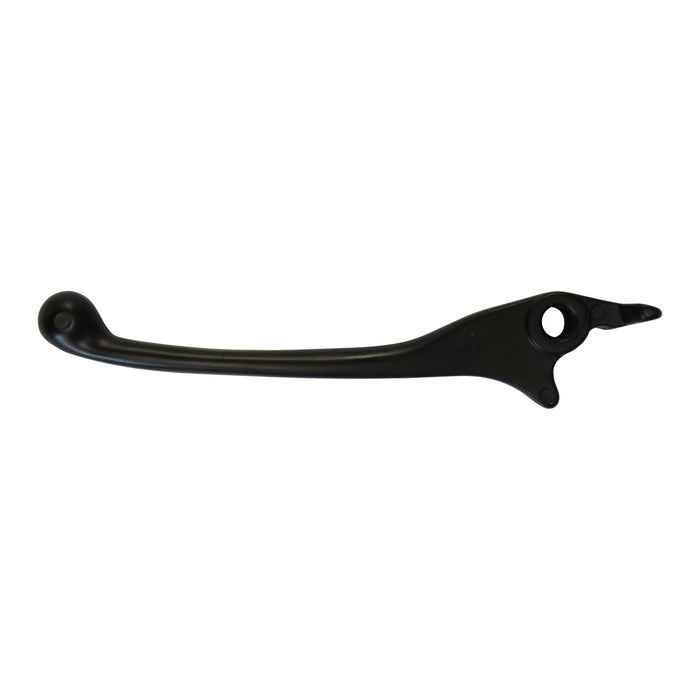 WMP Brake Lever Honda 438