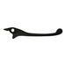WMP Brake Lever Honda 438