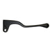 WMP Brake Lever Honda KF0
