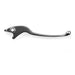 WMP Brake Lever - Kymco