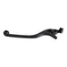 WMP Brake Lever Honda MG7