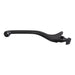 WMP Brake Lever Honda MG7