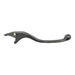WMP Brake Lever Honda CB125TT '90 / CB400F '89-'92 / CB750F2