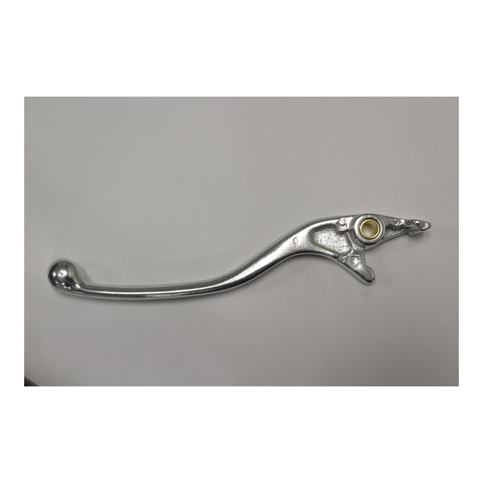 WMP Brake Lever Honda VTR250 '09