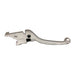WMP Brake Lever