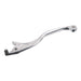 WMP Brake Lever Kawasaki