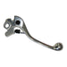 WMP Brake Lever Suzuki RM/RMZ '04-'07