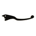 WMP Brake Lever Suzuki Disc GS/GSX - Black