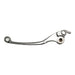 WMP Brake Lever Suzuki GSX1100F '89-'93