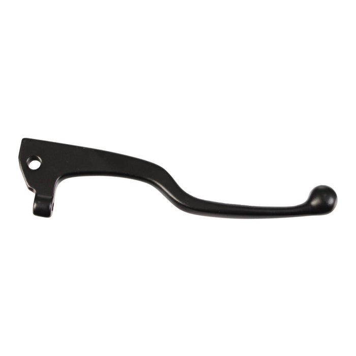 WMP Brake Lever - Yamaha