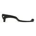 WMP Brake Lever - Yamaha