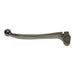 WMP Brake Lever Y/S/K Standard Type - Polished