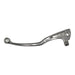 WMP Brake Lever Yamaha TZR125, FZR1000EXUP '89-'90