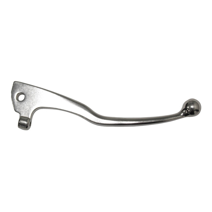 WMP Brake Lever Yamaha TZR125, FZR1000EXUP '89-'90