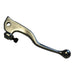WMP Brake Lever Yamaha YZ125/250 '09 WR200 '91-'95 Short Blade