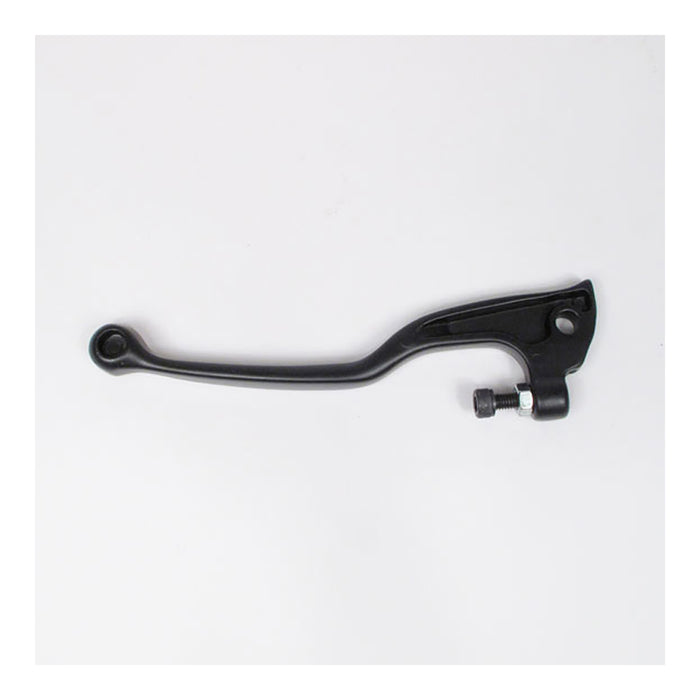 WMP Brake Lever Yamaha 3YR
