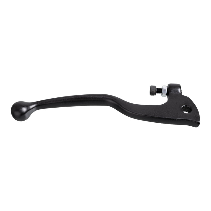 WMP Brake Lever Yamaha 3YR