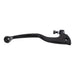 WMP Brake Lever Yamaha 3YR