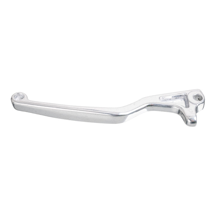 WMP Brake Lever Yamaha 5D7