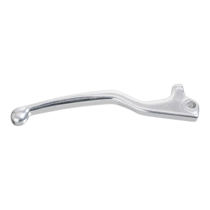 WMP Brake Lever Yamaha 5D7