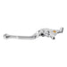 WMP Brake Lever Husqvarna M/Guzzi Assorted Models & Years (check fitments)