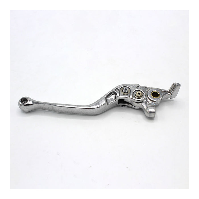 WMP Brake Lever Husqvarna M/Guzzi Assorted Models & Years (check fitments)