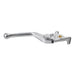 WMP Brake Lever Husqvarna M/Guzzi Assorted Models & Years (check fitments)