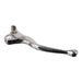 WMP Brake Lever HD Fitment - Chrome