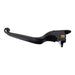 WMP Brake Lever HD FLSB '18-'24, FXST '15-'24 - Black