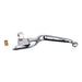 WMP Brake Lever HD FLSB '18-'24, FXST '15-'24 - Chrome
