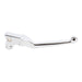 WMP Brake Lever HD Fitment - Chrome