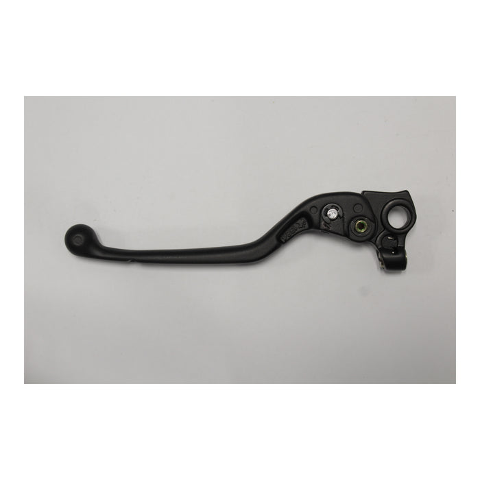 WMP Brake Lever Moto Guzzi V11 '99-'01 / Ducati 748,916