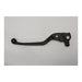 WMP Brake Lever Moto Guzzi V11 '99-'01 / Ducati 748,916