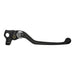 WMP Brake Lever Moto Guzzi V11 '99-'01 / Ducati 748,916