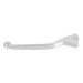 WMP Brake Lever - Piaggio Vespa
