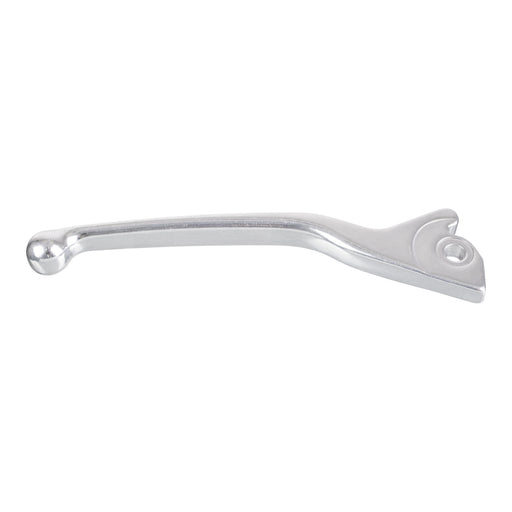 WMP Brake Lever - Piaggio Vespa