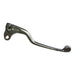 WMP Clutch Lever Honda CRF125 BW & SW