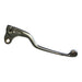 WMP Clutch Lever Honda CRF125 BW & SW