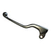 WMP Clutch Lever Honda CRF125 BW & SW