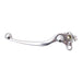WMP Clutch Lever Suzuki GSF1200 '01-'06/ GSX1300R '99-'07