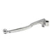 WMP Clutch Lever Yamaha R3/MT-03
