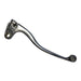 WMP Clutch Lever Yamaha YZ125/250 '01-'11 / YZ250F/450F '01-'08