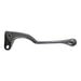 WMP Clutch Lever Honda KTO