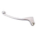 WMP Clutch Lever Honda CB600 Hornet '98-'05