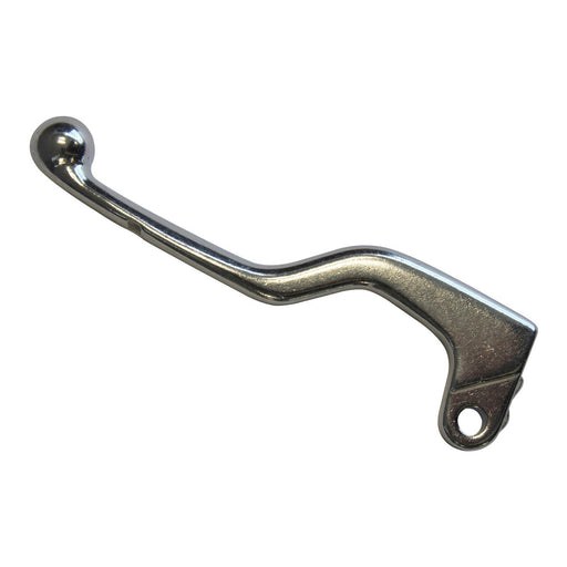 WMP Clutch Lever Honda CRF250/450R '07 - Polished