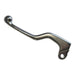 WMP Clutch Lever Honda CRF250/450R '07 - Polished
