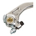 WMP Clutch Lever Honda CRF450 '21