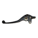 WMP Clutch Lever Kawasaki ZX/KR Suzuki RGV Black TRI Hyd