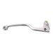 WMP Clutch Lever Kawasaki KX/KXF '05-'14 - Polished