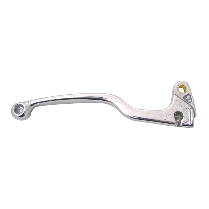 WMP Clutch Lever Kawasaki KX/KXF '05-'14 - Polished